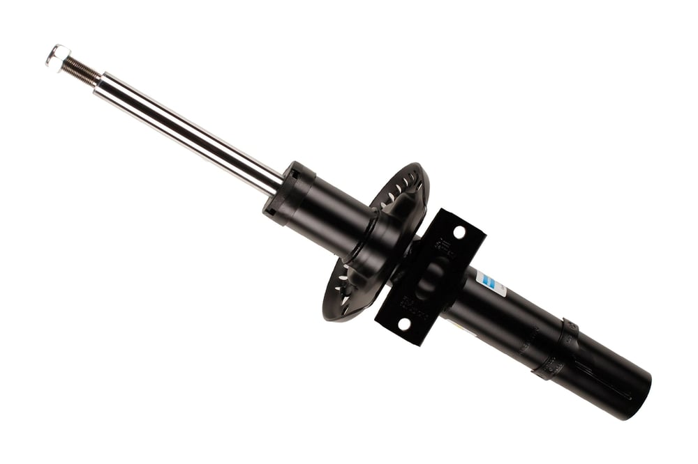BILSTEIN 22 105813 Amortisör 5U0413031P uygun fiyat hızlı kargo