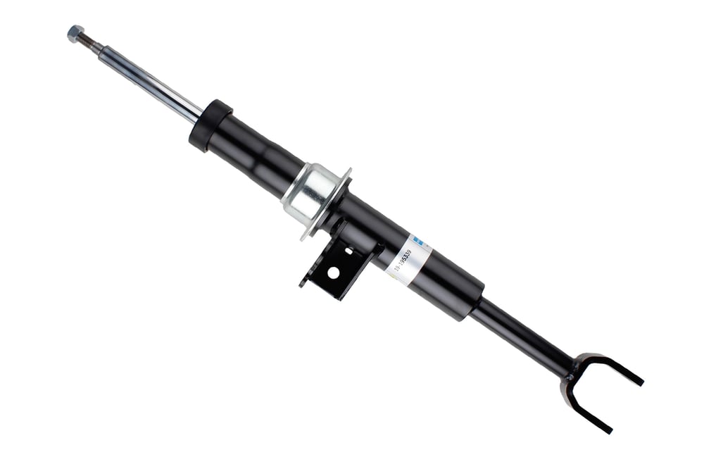 BILSTEIN 19 195339 Amortisör 31316795445 uygun fiyat hızlı kargo