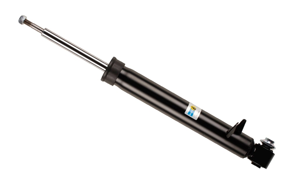 BILSTEIN 19 184074 Amortisör 33524048553 uygun fiyat hızlı kargo