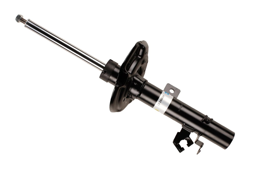 BILSTEIN 22 245694 Amortisör E43034EA3A uygun fiyat hızlı kargo
