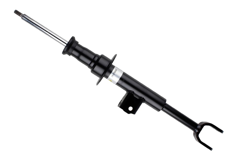 BILSTEIN 19 276892 Amortisör 31316866592 uygun fiyat hızlı kargo