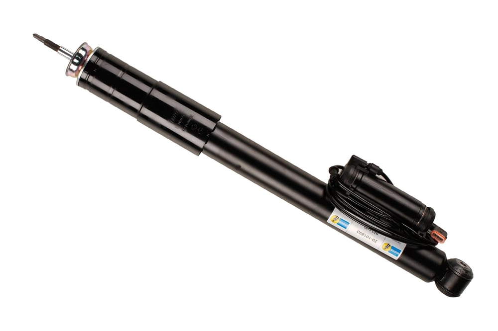 BILSTEIN 20 101893 Amortisör 2113262800 uygun fiyat hızlı kargo