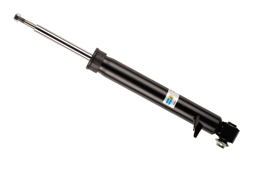 BILSTEIN 19 184081 Amortisör 33524048554 uygun fiyat hızlı kargo