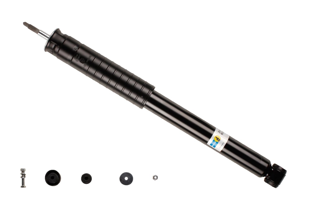 BILSTEIN 24 123266 Amortisör 1693260000 uygun fiyat hızlı kargo