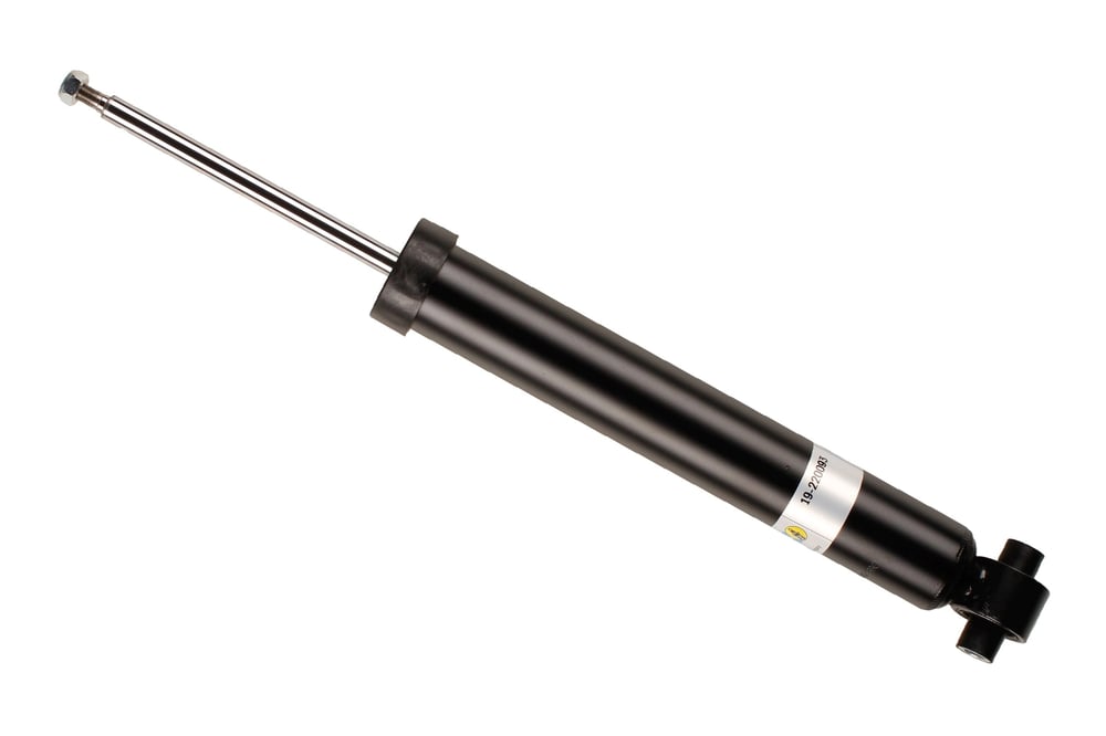 BILSTEIN 19 220093 Amortisör 33526791569 uygun fiyat hızlı kargo