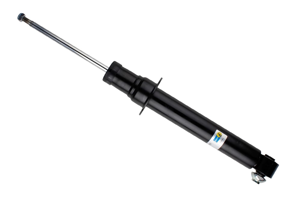 BILSTEIN 19 265513 Amortisör 33526784023 uygun fiyat hızlı kargo