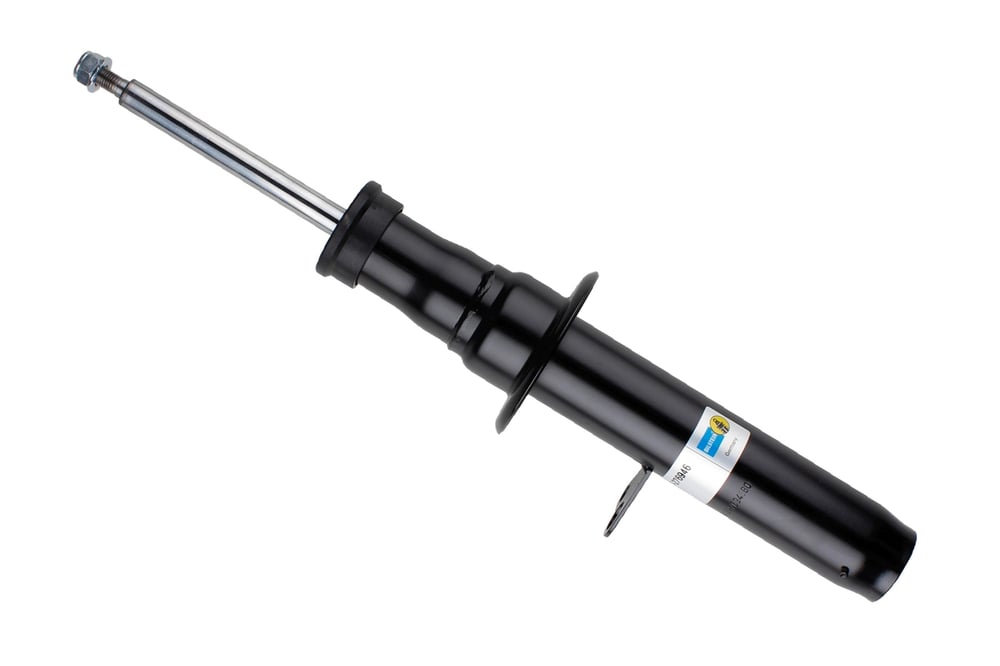 BILSTEIN 19 276946 Amortisör 31316875921 uygun fiyat hızlı kargo