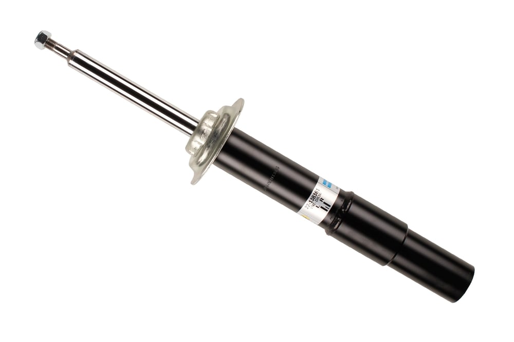 BILSTEIN 22 138361 Amortisör 31306775055 uygun fiyat hızlı kargo