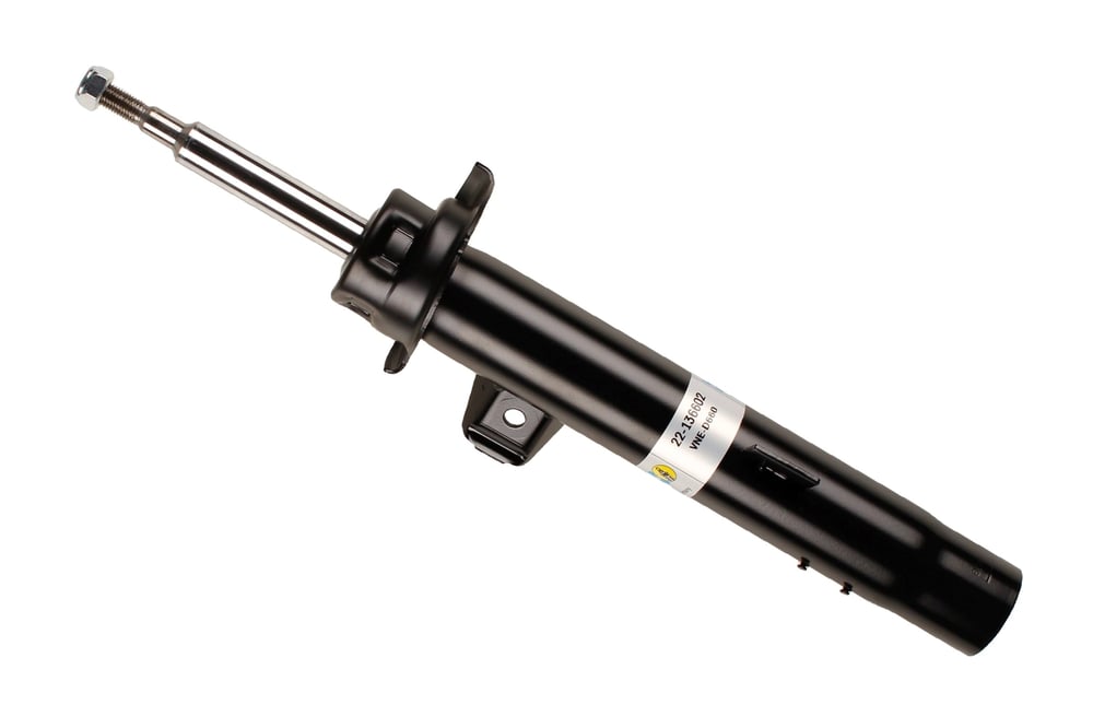 BILSTEIN 22 136602 Amortisör 31306777095 uygun fiyat hızlı kargo