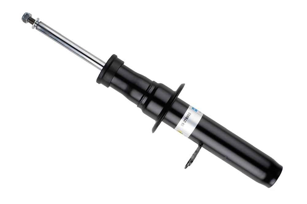 BILSTEIN 19 276953 Amortisör 31316875922 uygun fiyat hızlı kargo
