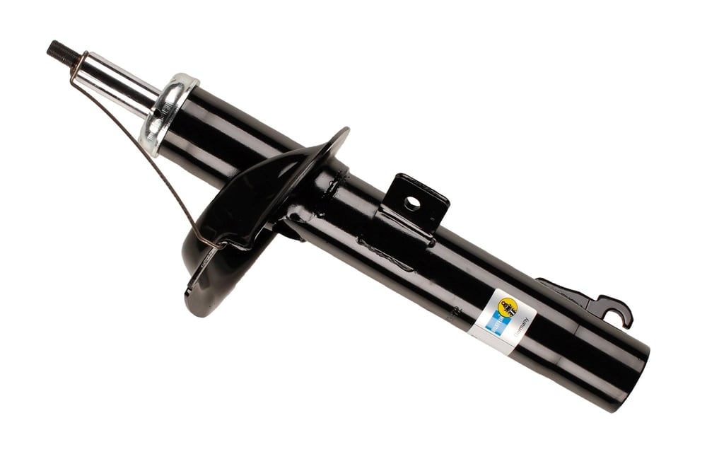 BILSTEIN 22 143372 Amortisör 2T14 18B039 BA uygun fiyat hızlı kargo
