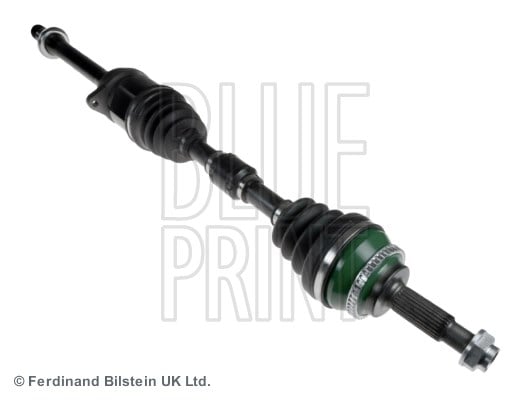 BLUE PRINT ADT389502 Aks 43410 05370 uygun fiyat hızlı kargo