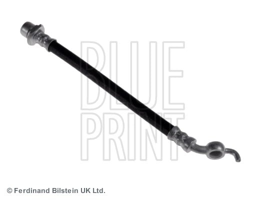 BLUE PRINT ADT353268 Fren Hortumu 90947 02E30 uygun fiyat hızlı kargo