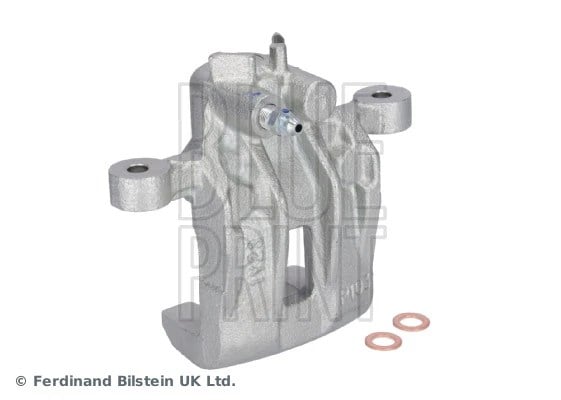 BLUE PRINT ADBP450045 Fren Kaliperi 58210 1H300 uygun fiyat hızlı kargo