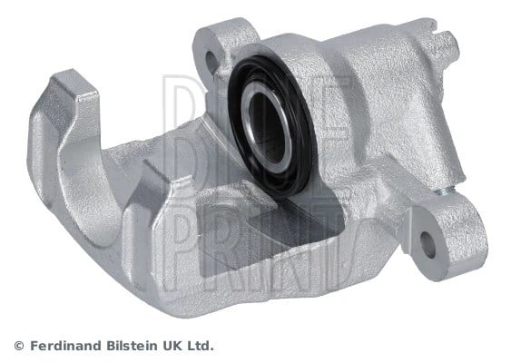 BLUE PRINT ADBP450198 Fren Kaliperi 58300 1G300 uygun fiyat hızlı kargo