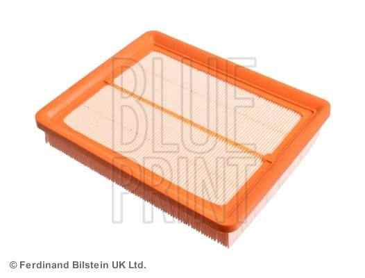 BLUE PRINT ADG02224 Hava Filtresi 28113 37101 uygun fiyat hızlı kargo