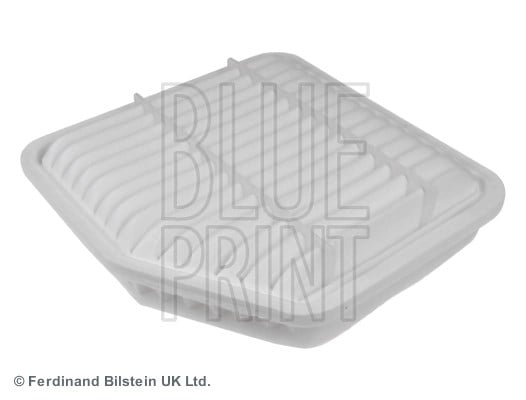 BLUE PRINT ADT32298 Hava Filtresi 17801 26010 uygun fiyat hızlı kargo