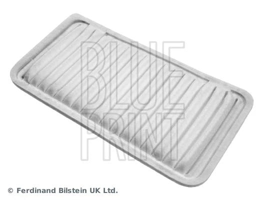 BLUE PRINT ADT32285 Hava Filtresi 17801 0G010 uygun fiyat hızlı kargo