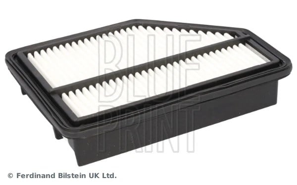 BLUE PRINT ADH22260 Hava Filtresi 17220 RSH E00 uygun fiyat hızlı kargo