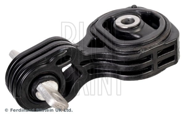 BLUE PRINT ADBP800101 Motor Kulağı 50890 SNA A81 uygun fiyat hızlı kargo