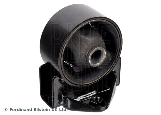 BLUE PRINT ADBP800273 Motor Kulağı 21910 17000 uygun fiyat hızlı kargo