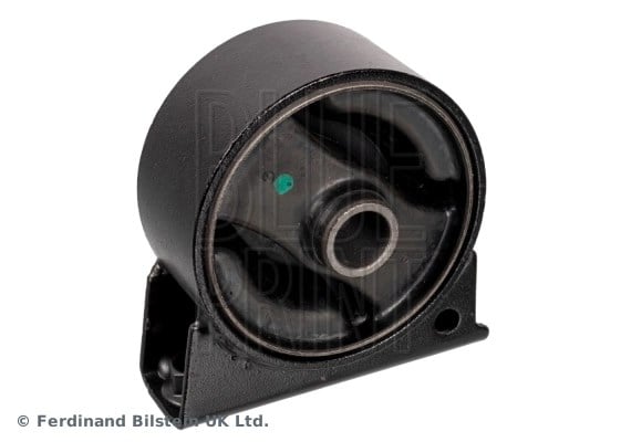 BLUE PRINT ADBP800008 Motor Kulağı MN184355 uygun fiyat hızlı kargo
