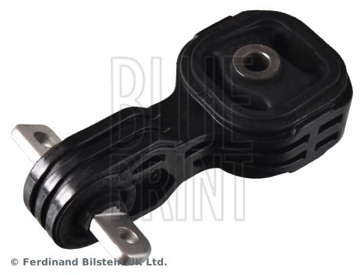 BLUE PRINT ADH280136 Motor Kulağı 50890 SWA A81 uygun fiyat hızlı kargo