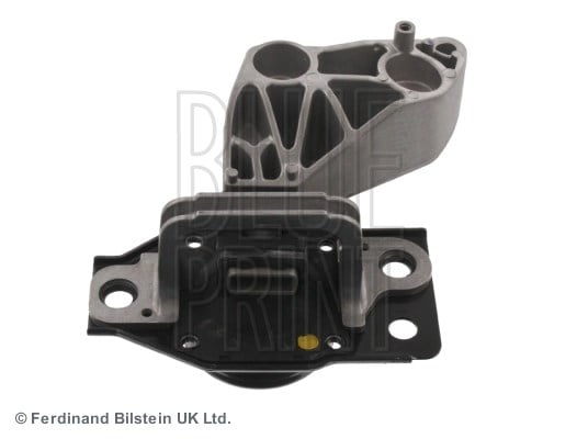 BLUE PRINT ADN180157 Motor Kulağı 11210 JD700 uygun fiyat hızlı kargo