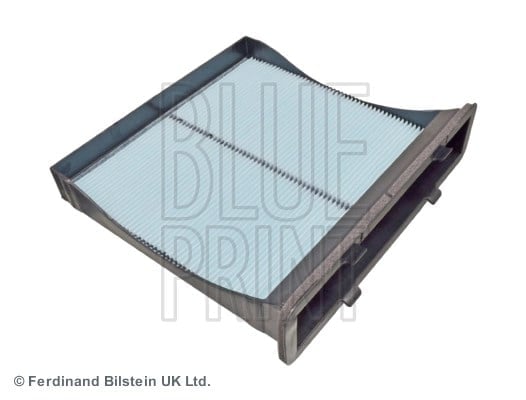 BLUE PRINT ADS72504 Polen Filtresi 72880FG000 uygun fiyat hızlı kargo