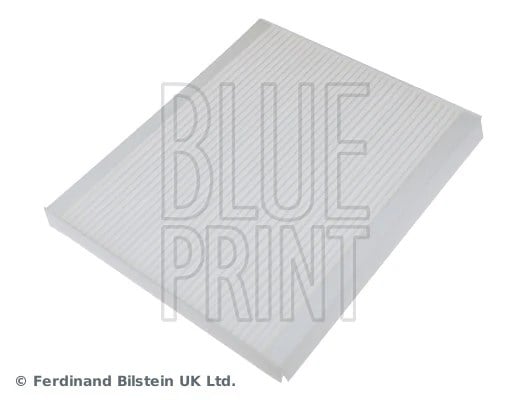 BLUE PRINT ADG02574 Polen Filtresi 97133 0Z000 uygun fiyat hızlı kargo