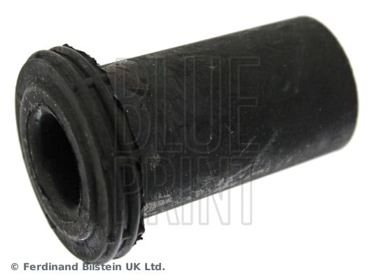 BLUE PRINT ADG08028 Salıncak Burcu 55257 44000 uygun fiyat hızlı kargo