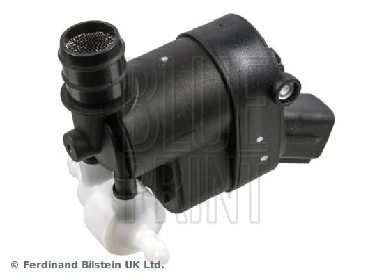 BLUE PRINT ADBP030005 Silecek Su Motoru 98510 2W500 uygun fiyat hızlı kargo