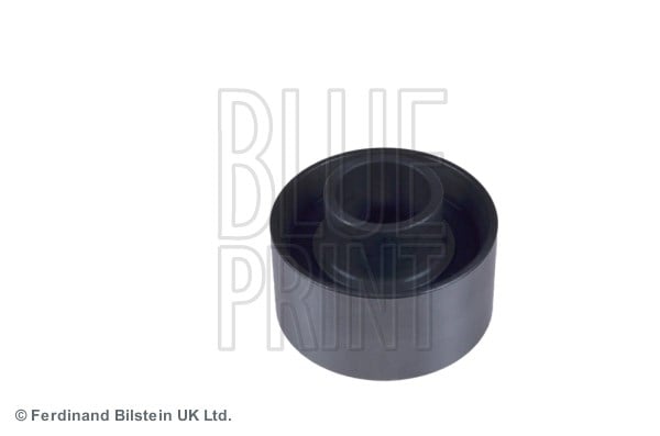 BLUE PRINT ADM57653 Triger Gergisi 1449044 uygun fiyat hızlı kargo