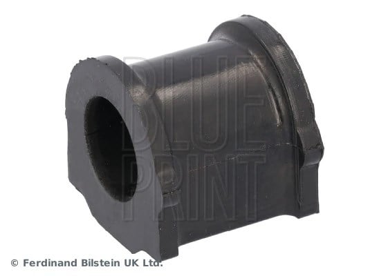 BLUE PRINT ADBP800518 Viraj Demir Lastiği MR539476 uygun fiyat hızlı kargo