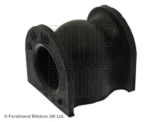 BLUE PRINT ADH280101 Viraj Demir Lastiği 52306 SWA A01 uygun fiyat hızlı kargo