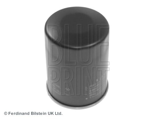 BLUE PRINT ADT32112 Yağ Filtresi 02 630225 uygun fiyat hızlı kargo