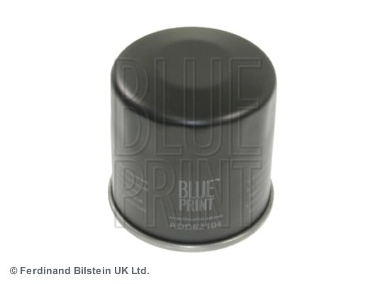 BLUE PRINT ADD62104 Yağ Filtresi 04708878 uygun fiyat hızlı kargo