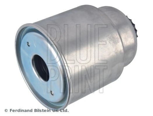 BLUE PRINT ADBP230056 Yakıt Filtresi 23300 0X010 uygun fiyat hızlı kargo