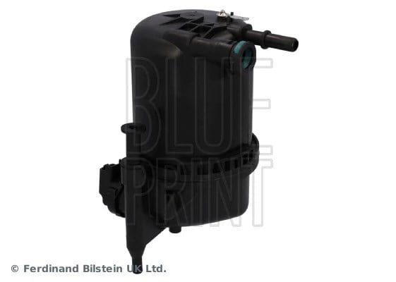 BLUE PRINT ADBP230054 Yakıt Filtresi J9C12082 uygun fiyat hızlı kargo
