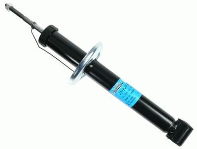 BOGE 27B07A Amortisör 6N0513031H uygun fiyat hızlı kargo