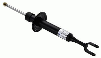 BOGE 32 K70 A Amortisör 8E0413031CT uygun fiyat hızlı kargo