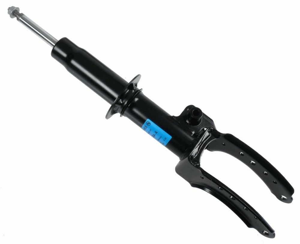 BOGE 36 G64 A Amortisör 7L8413031J uygun fiyat hızlı kargo