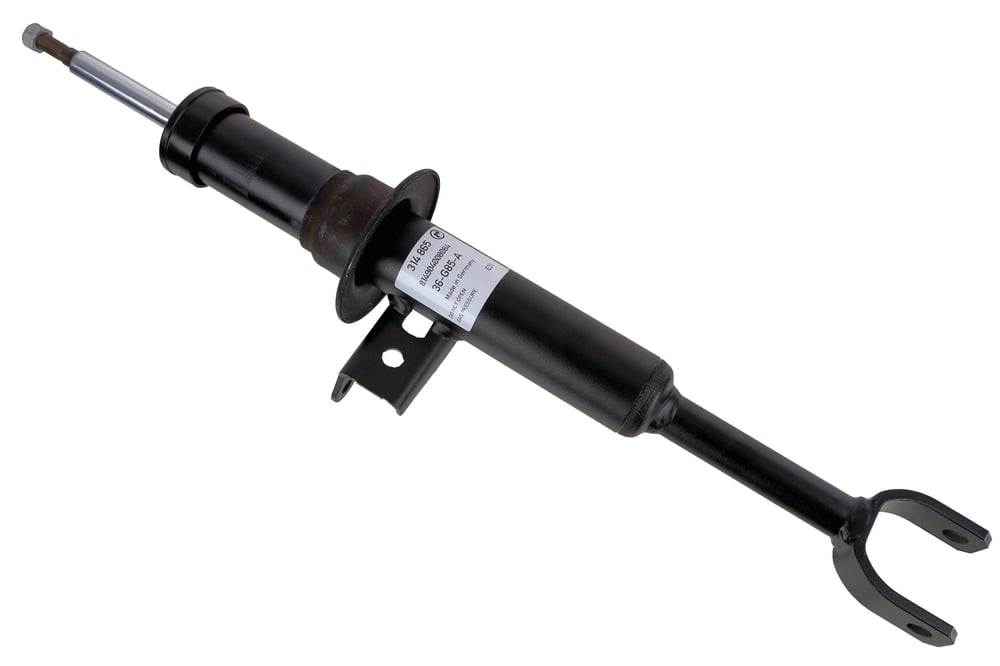 BOGE 36 G85 A Amortisör 31316778788 uygun fiyat hızlı kargo