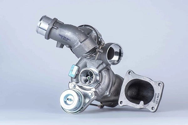 BORGWARNER 53049880057 Turbo 6460900380 uygun fiyat hızlı kargo