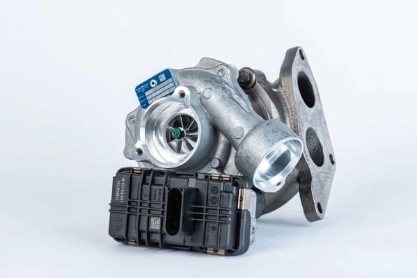 BORGWARNER 54359980060 Turbo 11654730580 uygun fiyat hızlı kargo