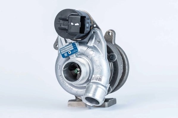 BORGWARNER 54399880111 Turbo 6H4Q6K682GD uygun fiyat hızlı kargo