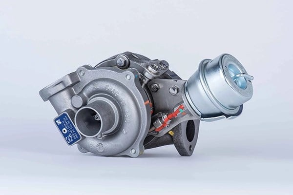 BORGWARNER 54359880014 Turbo 55198317 uygun fiyat hızlı kargo