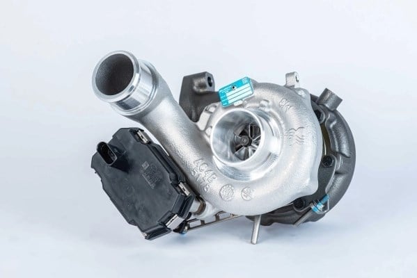 BORGWARNER 53039880432 Turbo 28230 2F600 uygun fiyat hızlı kargo