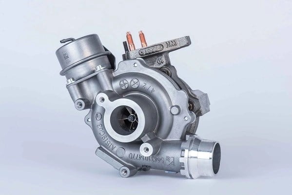 BORGWARNER 54389880006 Turbo 111232H821162190 uygun fiyat hızlı kargo
