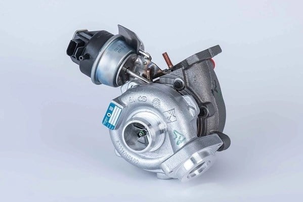 BORGWARNER 53039880189 Turbo 03L145701A uygun fiyat hızlı kargo